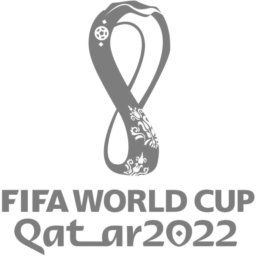 FIFA World Cup 2022